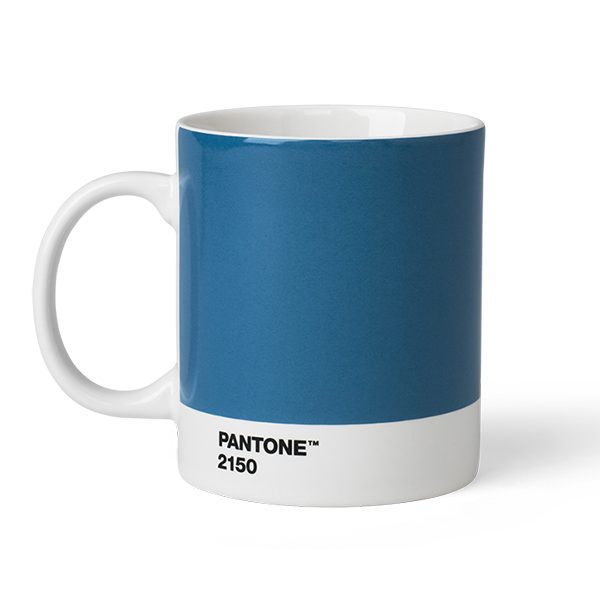 10103-Mug-Blue-2150