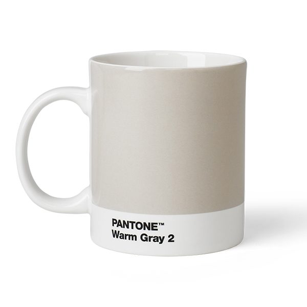 10103-Mug-Warm-Gray-2