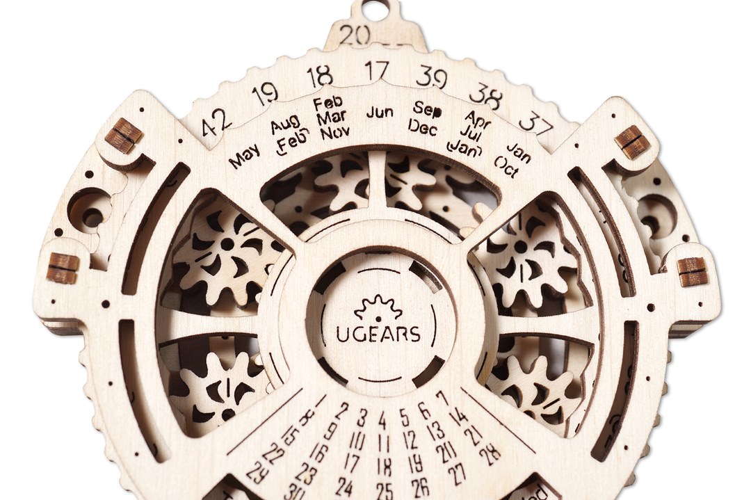 1080_Ugears Date Navigator DSC9935