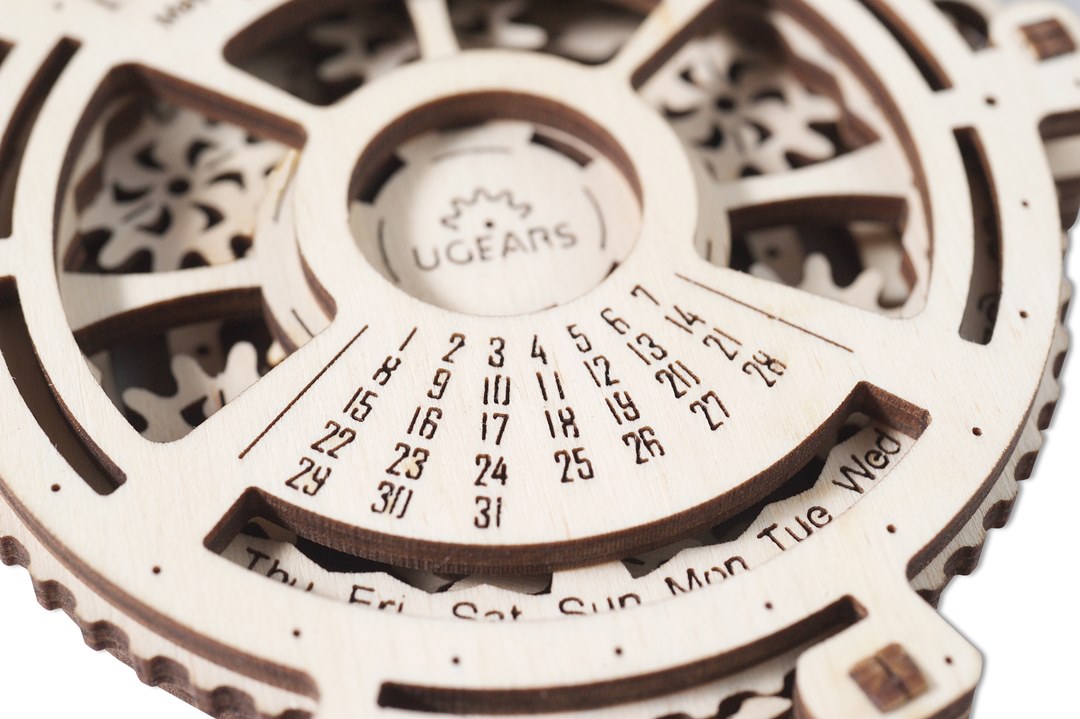 1080_Ugears Date Navigator DSC9938