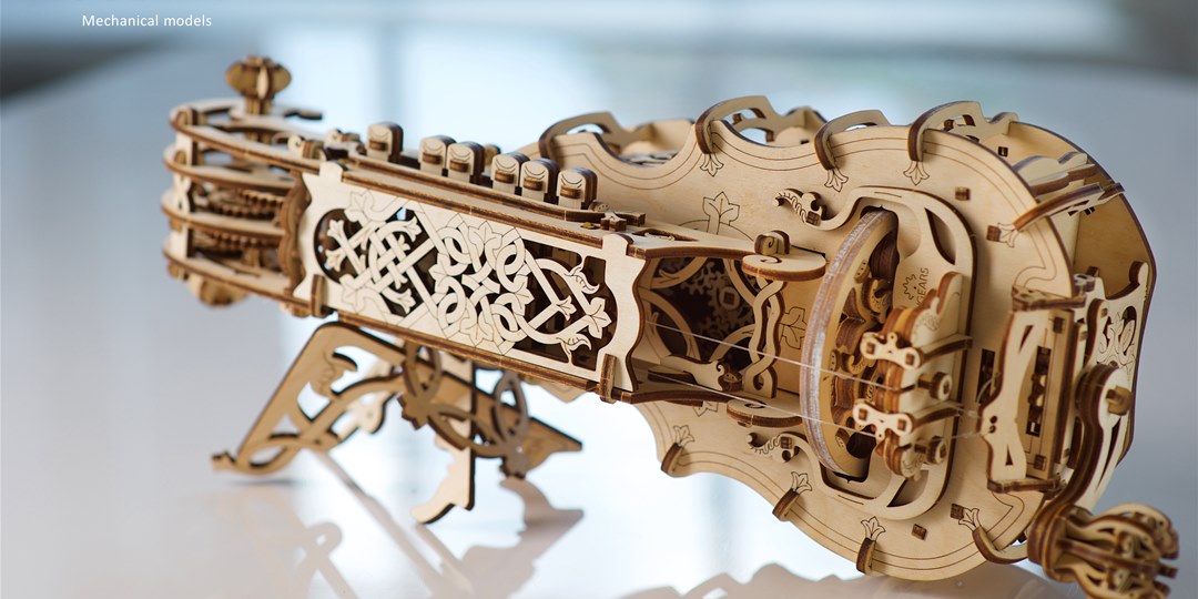 1080_Ugears Hurdy-Gurdy _DSC6230_k