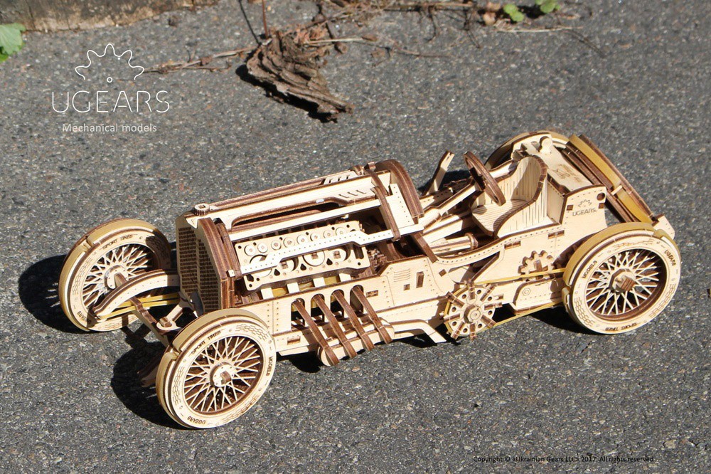 Ugears U-9 Grand Prix Car IMG_3811-max-1000