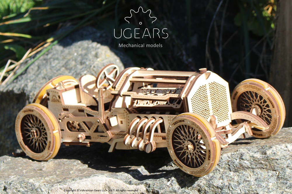 Ugears U-9 Grand Prix Car IMG_3816-max-1000