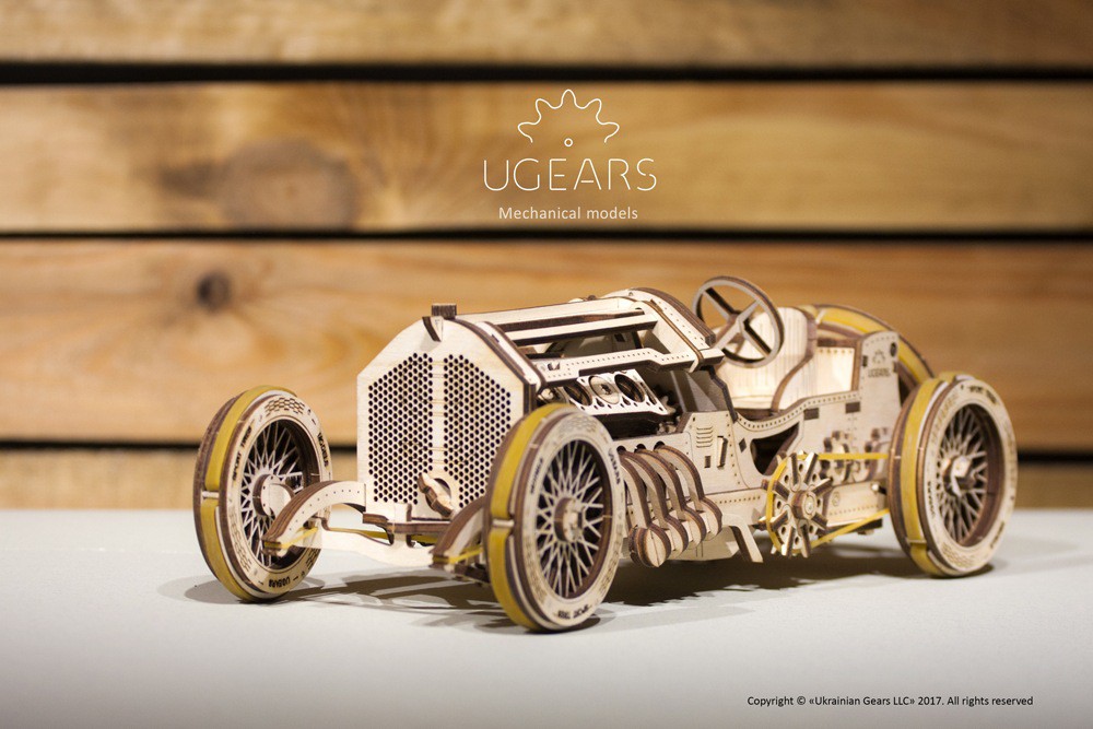 Ugears U-9 Grand Prix Car IMG_9363_9-max-1000