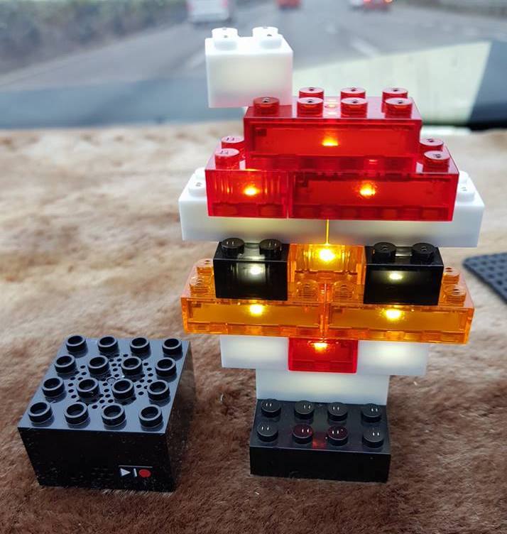 25299389_1969672663283926_7166345419994084300_n