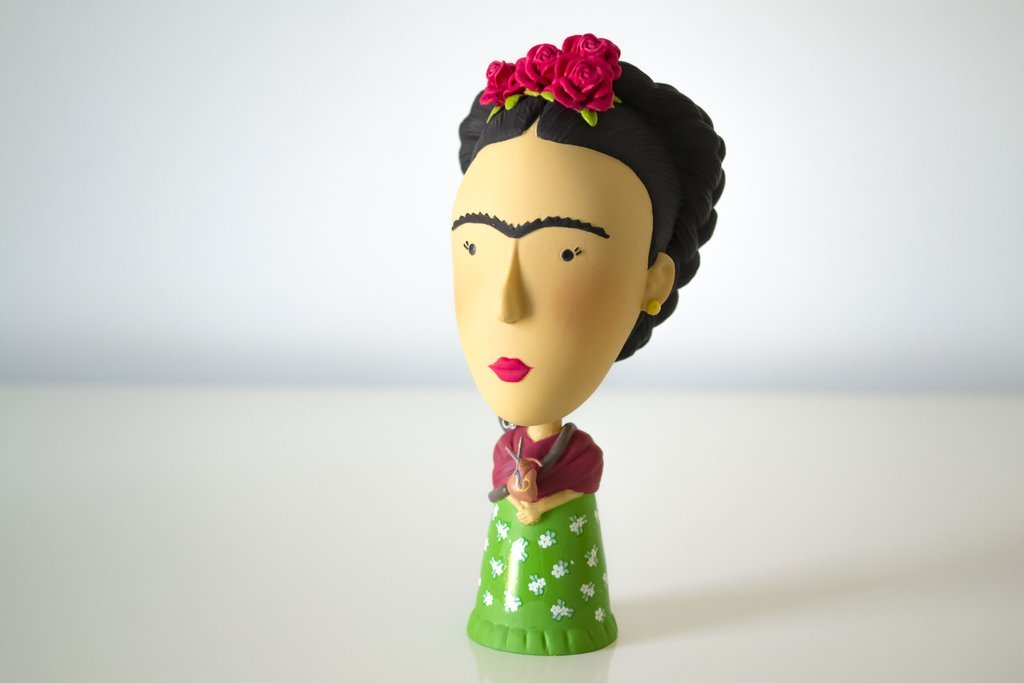 FridaKahlo_TodayIsArtDay_012