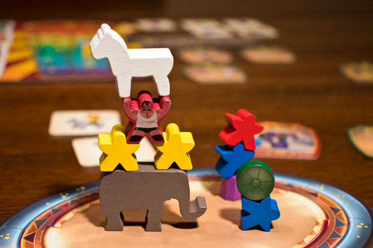 Meeple-Circus-Game-Experience