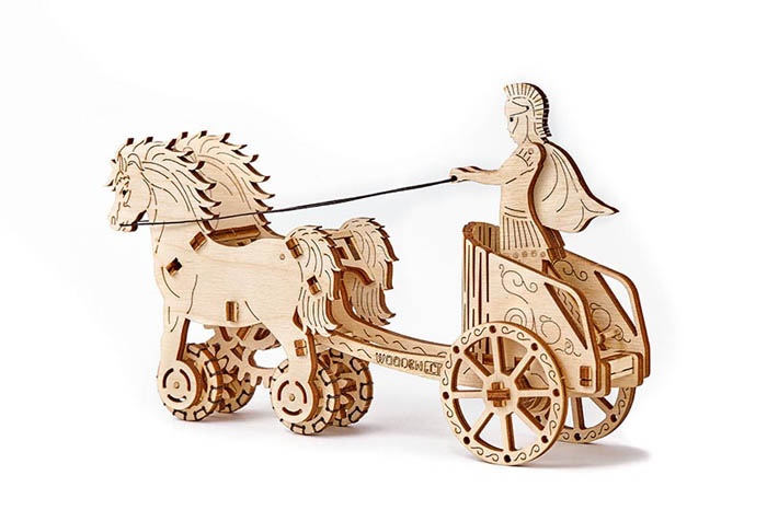 chariot_roman_2_wooden_city