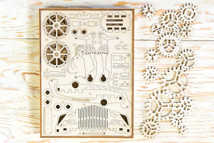 chariot_roman_5_wooden_city