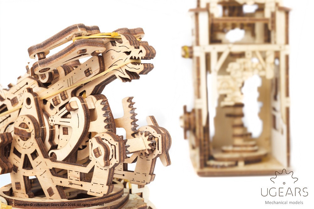 P_3 Ugears Archballista-Tower Model DSC2357 4-max-1000