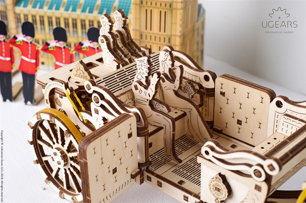 Ugears-royal-carriage-model (11)-max-1000
