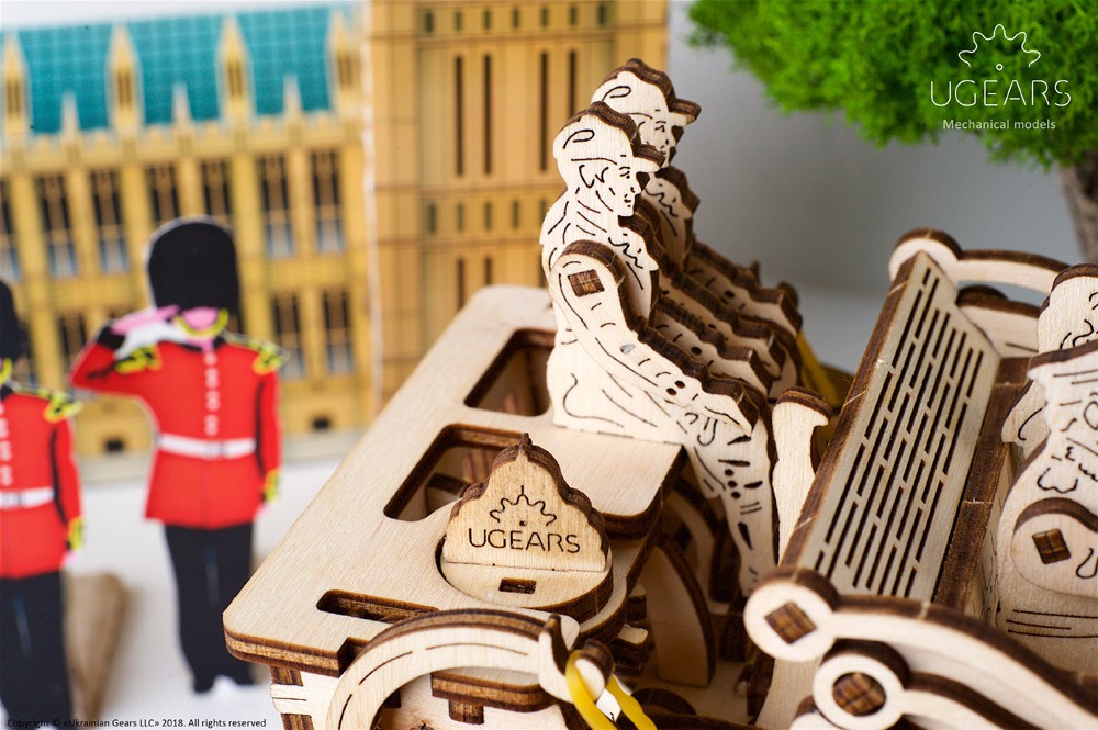 Ugears-royal-carriage-model (12)-max-1000