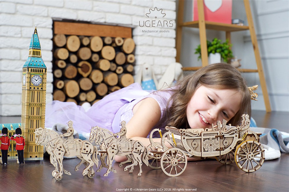 Ugears-royal-carriage-model (8)-max-1000