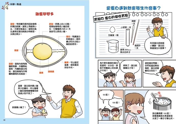 36-37生命製造廠