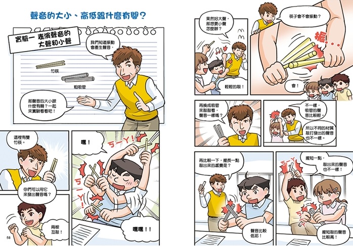 58-59會叫的杯子