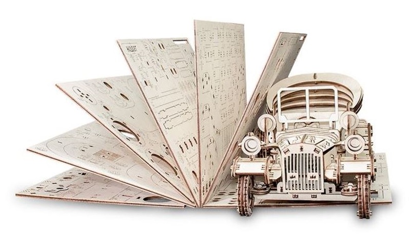 0037924_eco-wood-art_eco-wood-art-retro-car-wooden-model-kit_4815123000372_10_800