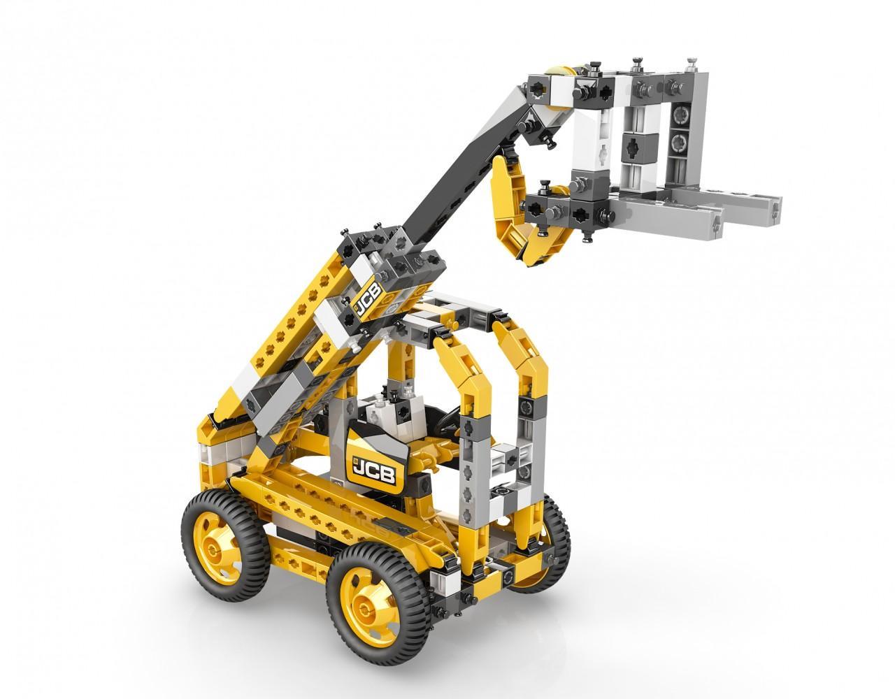 konstruktor_engino_jcb40_jcb_nabor_iz_3_modeley_podemnyy_kran_s_motorom_jcb40_5bd28b10e4a66_8132_big