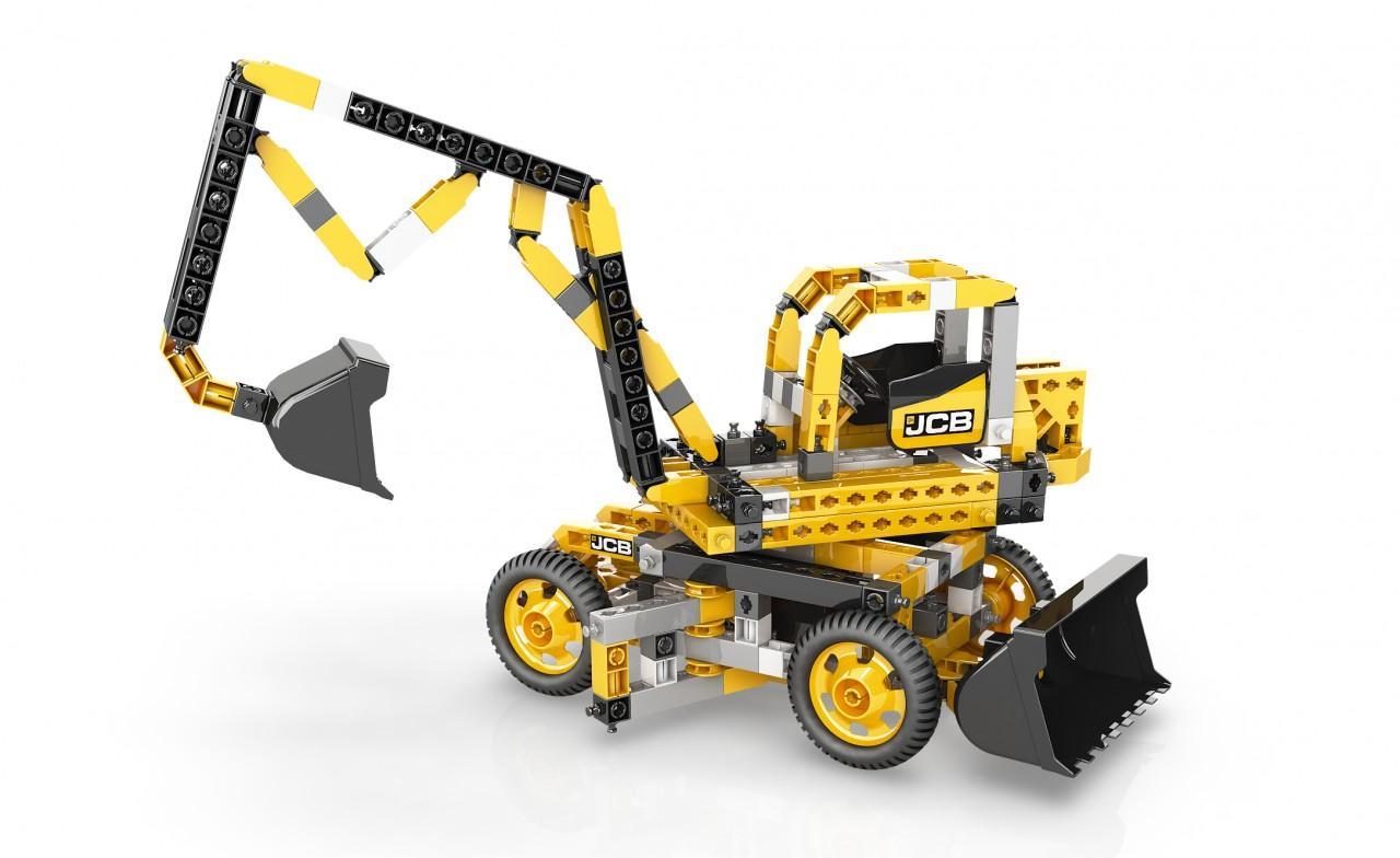 konstruktor_engino_jcb40_jcb_nabor_iz_3_modeley_podemnyy_kran_s_motorom_jcb40_5bd28b111ac78_9533_big