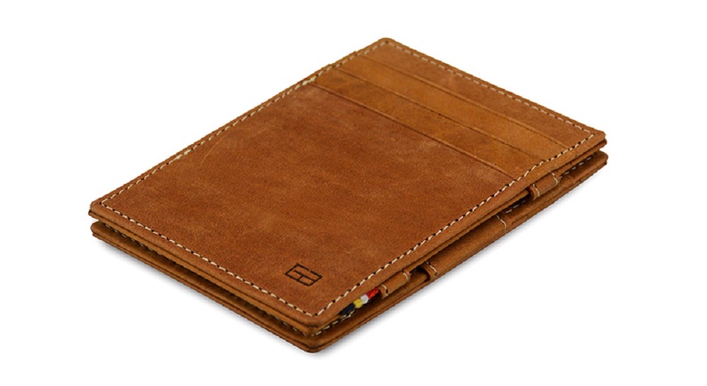 極簡主圖_1000x1000(卡 拷貝