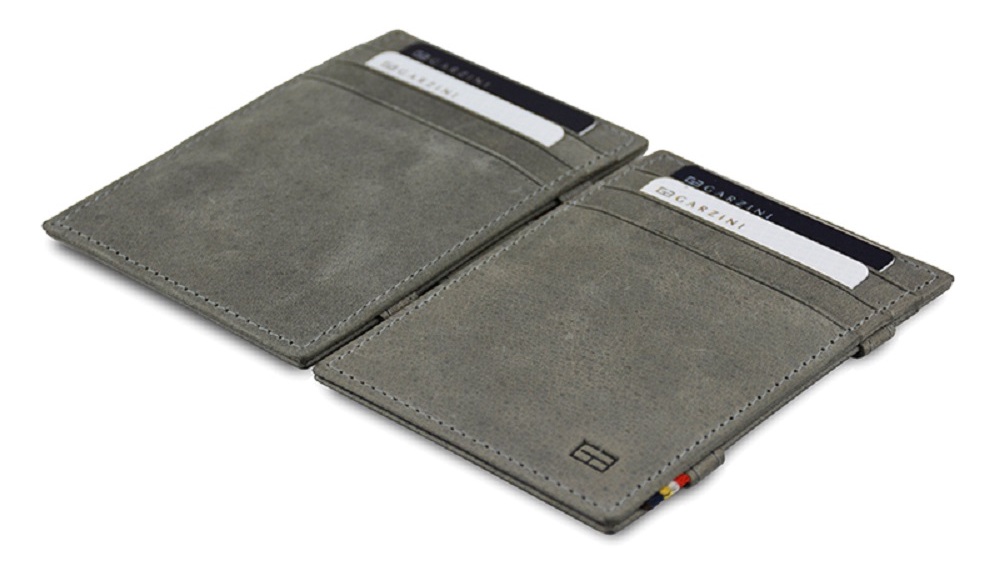 極簡主圖_1000x1000(灰3 拷貝