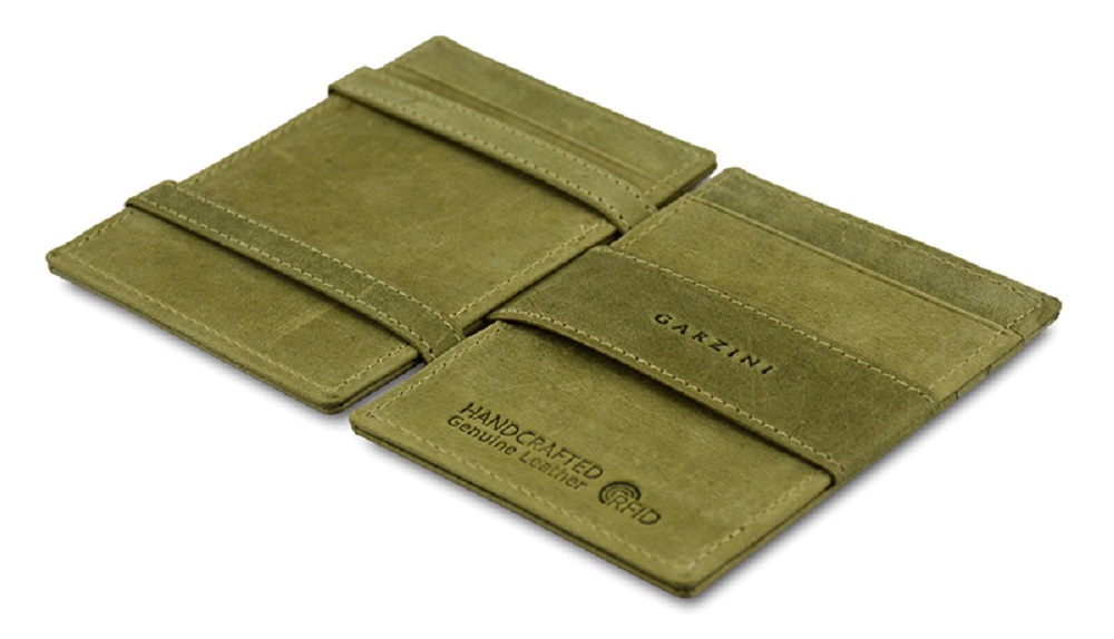 極簡主圖_1000x1000(綠2 拷貝