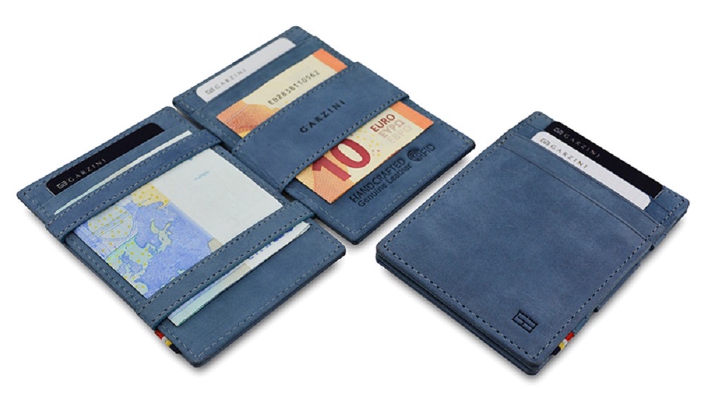 極簡主圖_1000x1000(藍4 拷貝