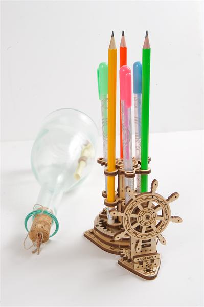 Ugears_Wheel-Organizer-Model-Kit-06_grande