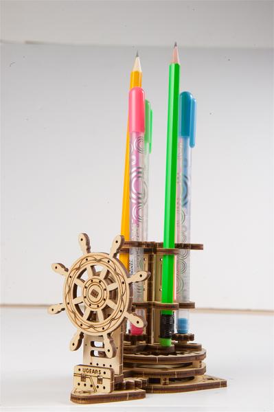 Ugears_Wheel-Organizer-Model-Kit-09_grande