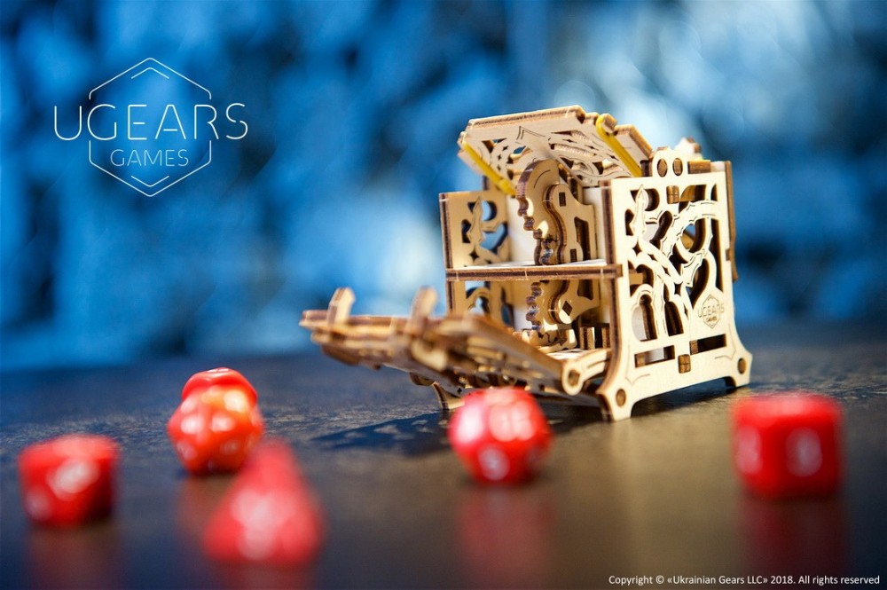 13-Ugears-Dice-Keeper-Mechanical-device-max-1000