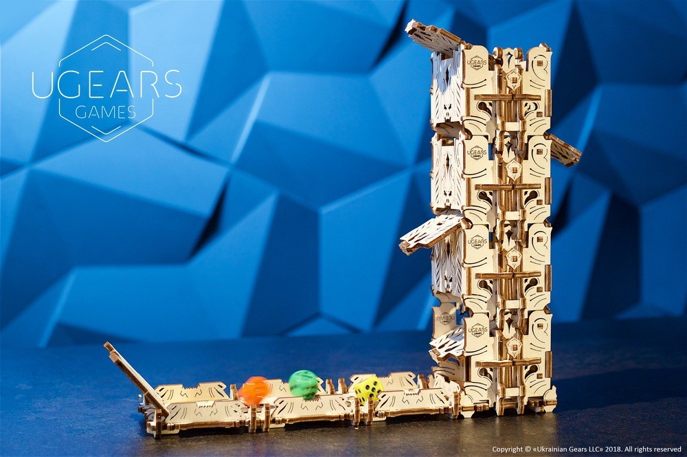 5-Modular-Dice-Tower-Ugears-Games-max-1000