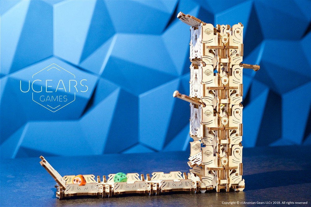 6-Modular-Dice-Tower-Ugears-Games-max-1000