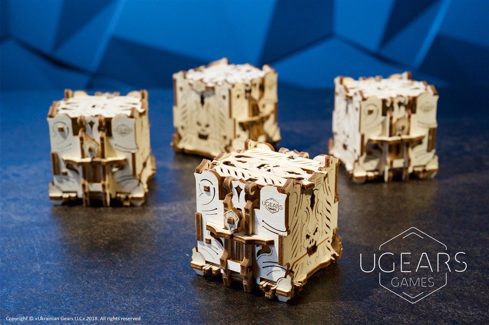 8-Modular-Dice-Tower-Ugears-Games-max-1000