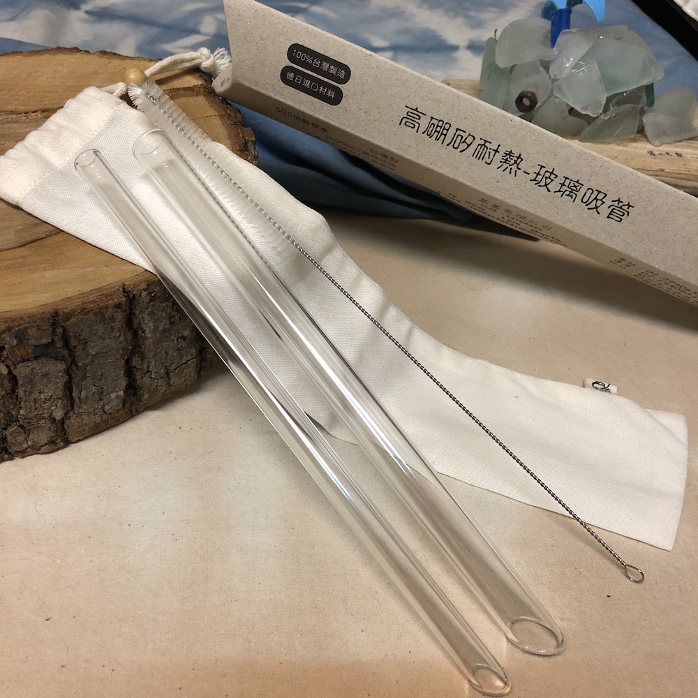 玻璃吸管安心戳C直Q直組-方形 (1)