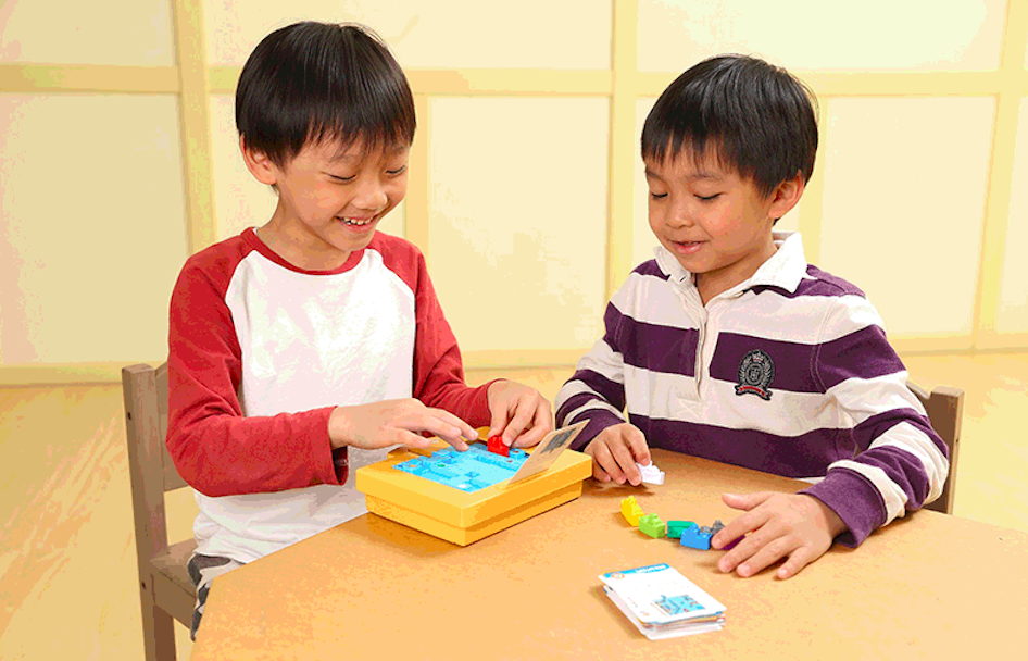 螢幕快照 2019-07-05 11.21.49