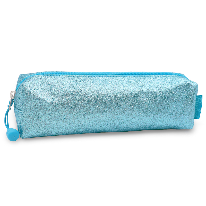 Bixbee_303038_SparkaliciousTurquoise_PencilCase_Main