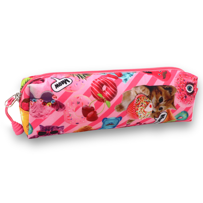 Bixbee_315009_Funtastical_PencilCase_Main