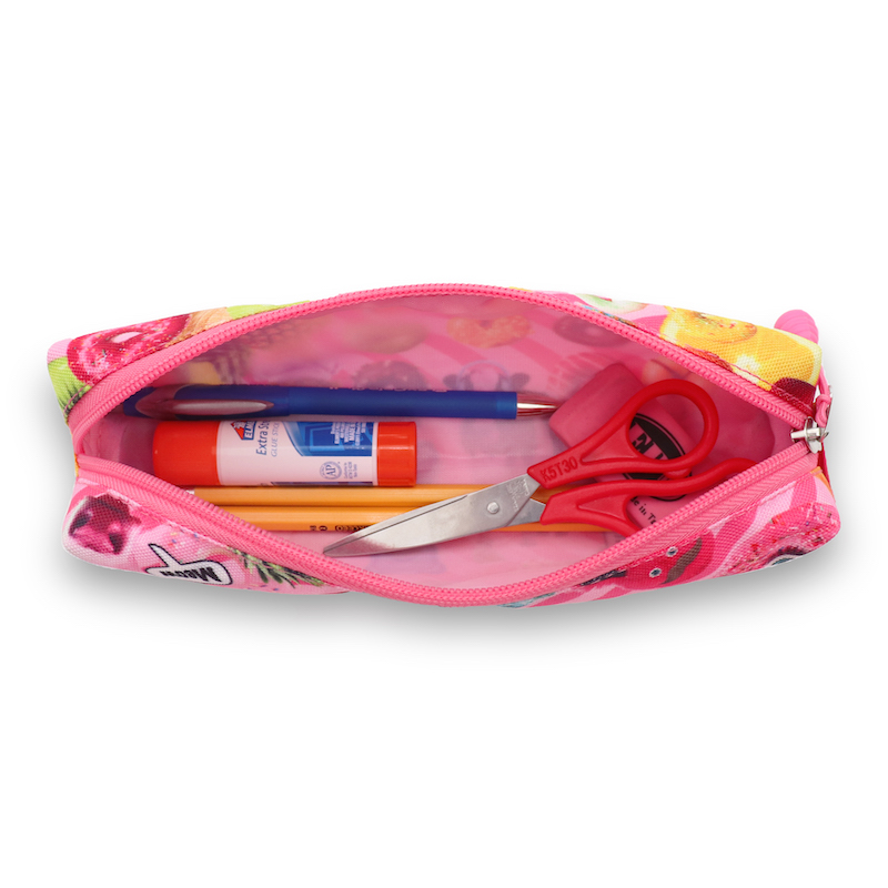 Bixbee_315009_Funtastical_PencilCase_Open