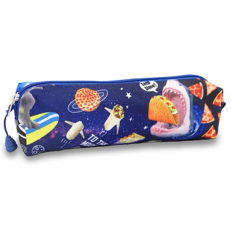 Bixbee_316007_MemeSpaceOdyssey_PencilCase_Main