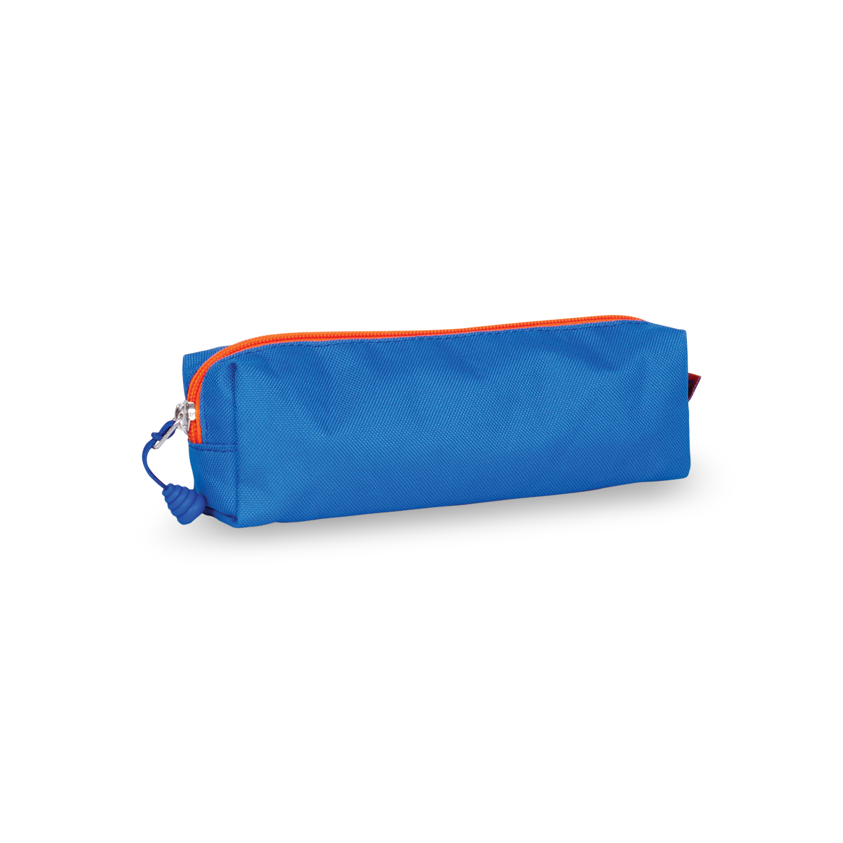 Bixbee_SignatureBlue_PencilCase_Main