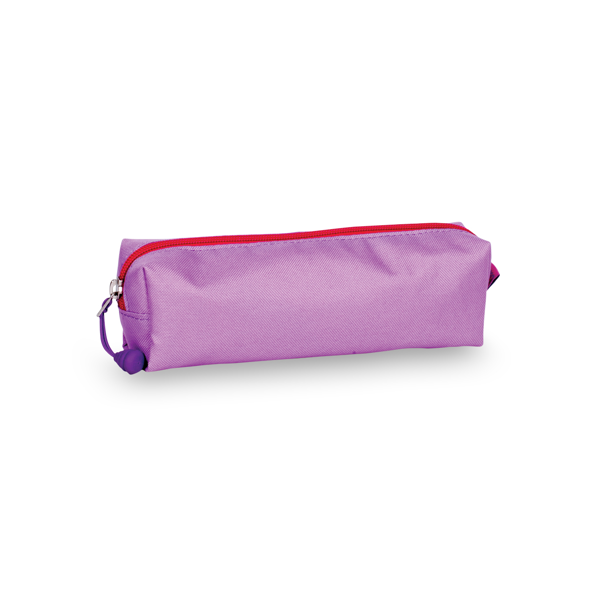 Bixbee_SignaturePurple_PencilCase_Main