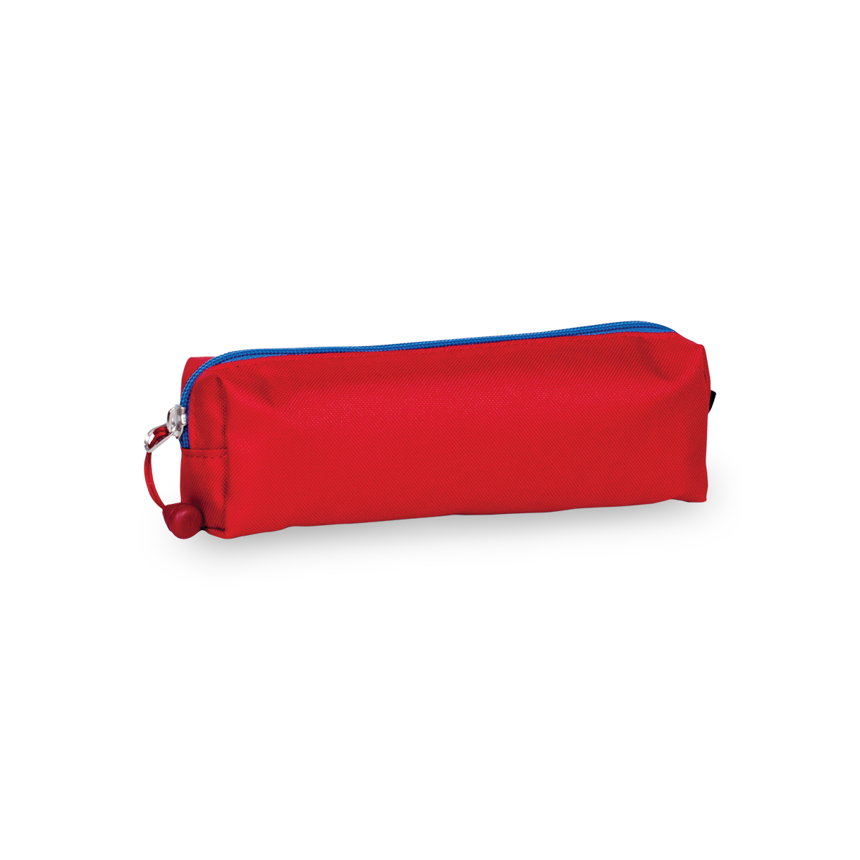 Bixbee_SignatureRed_PencilCase_Main