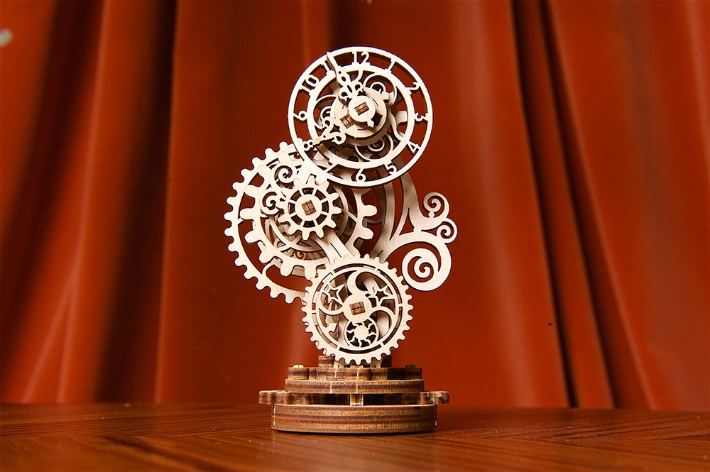 Ugears-Steampunk-Clock-Mechanical-Model_10-max-1000