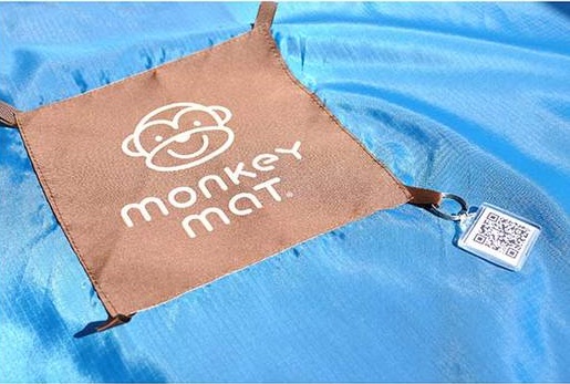 monkey-mat-pocket-blanket-blue_7