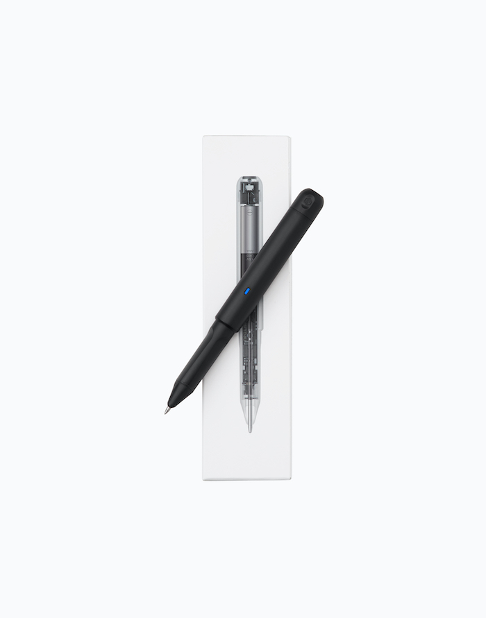 Neo smartpen dimo_01