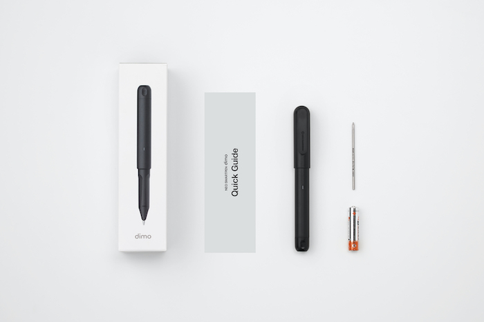 Neo smartpen dimo_03