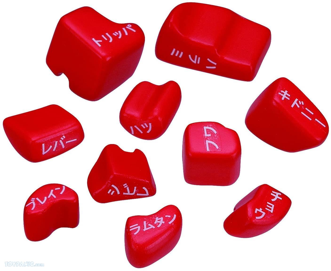 1210202043939PM_2358278