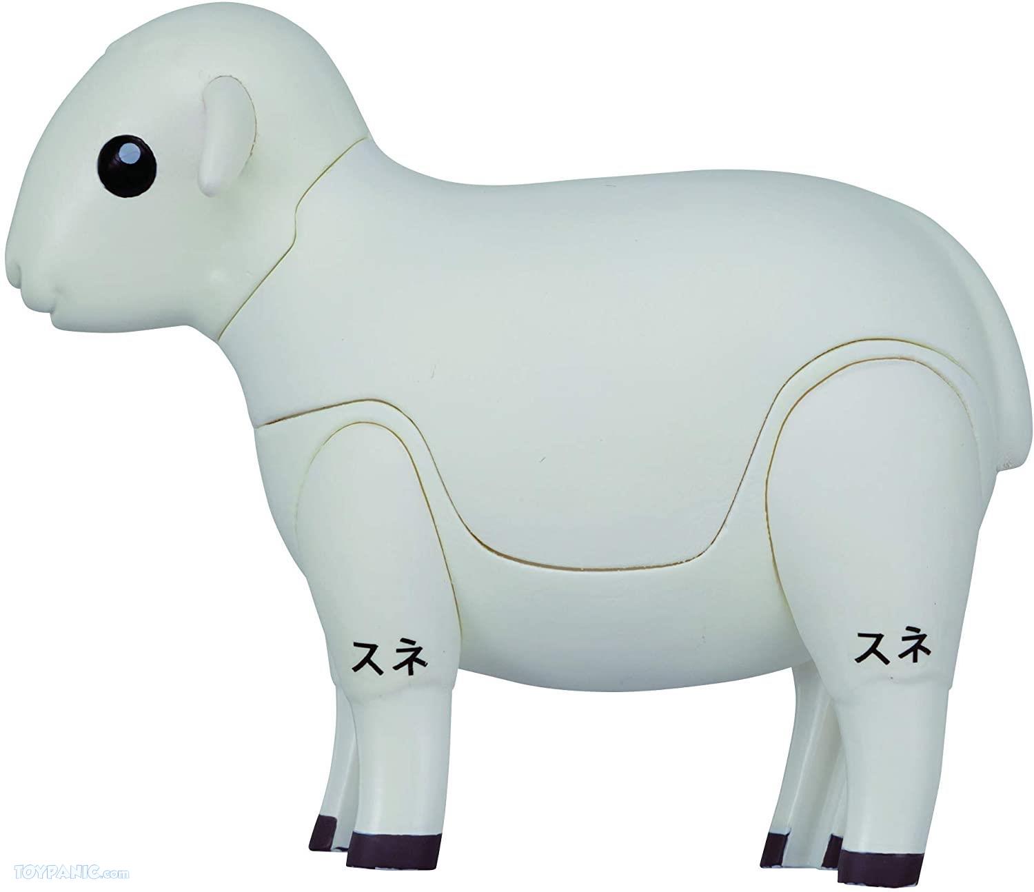 1210202043939PM_9326634