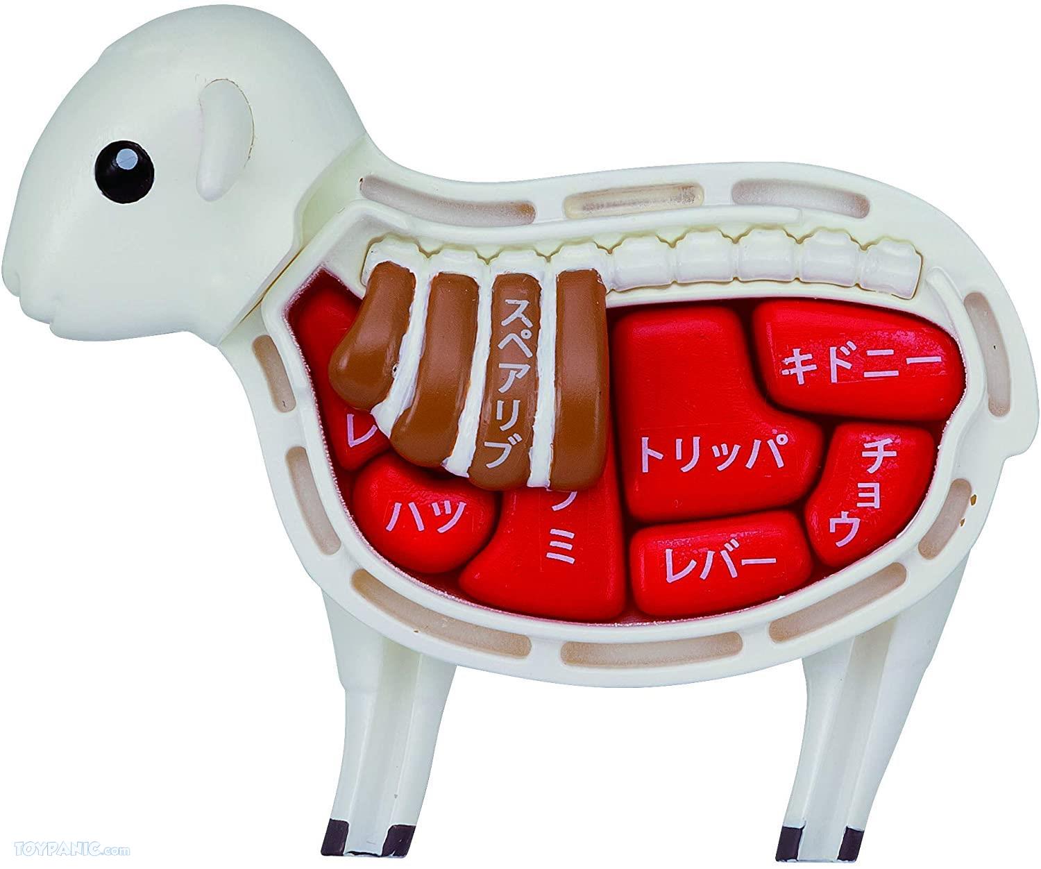 1210202043940PM_3405054