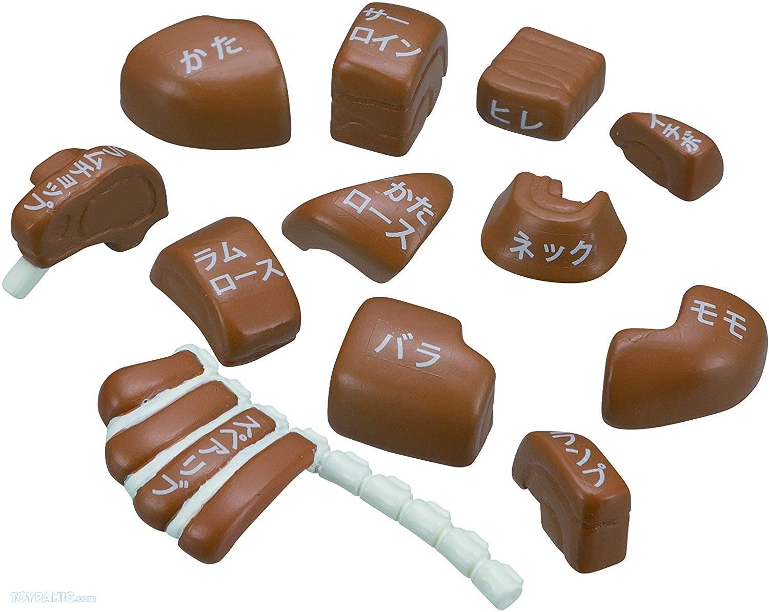 1210202043940PM_4800493