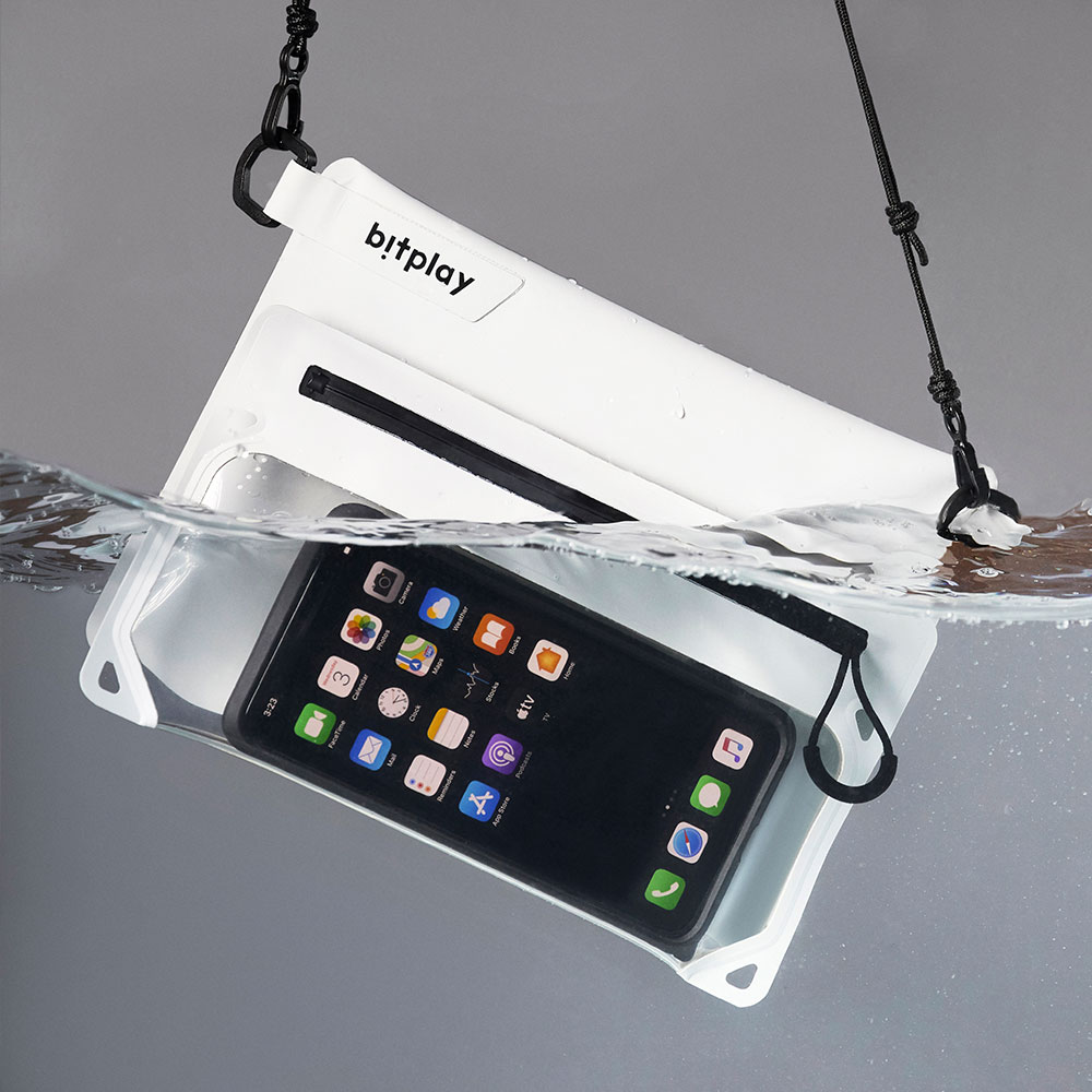 fnte-bitplay-aquaseal-sc-02